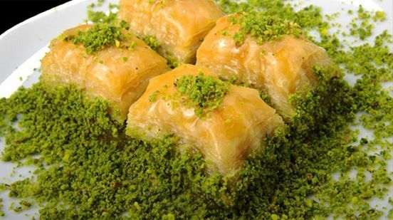 დეკორატიული არაქისის მოსაყრელი, 100გრ.