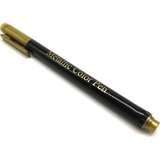 საკვები მარკერი 1ც.