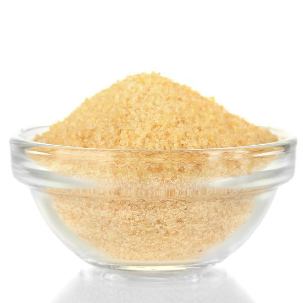 ჟელატინის ფხვნილი 240 ბლუმი 100გრ.