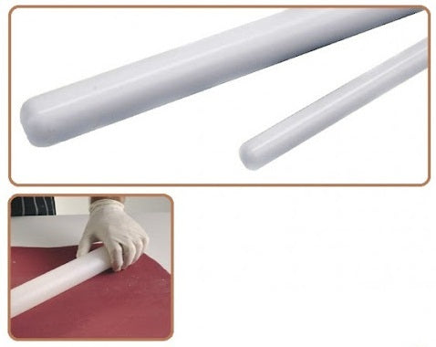 გლუვი საგორავი (გასაყვანი) 23სმ 1ც