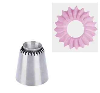 საკონდიტრო საცმი"სულთან" 1ც.