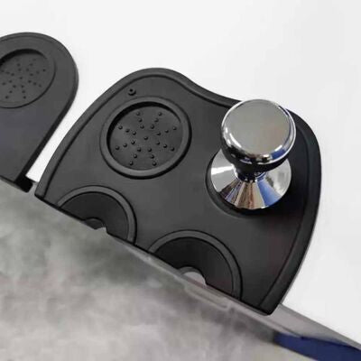 ხალიჩა ტემპერის TMT-02