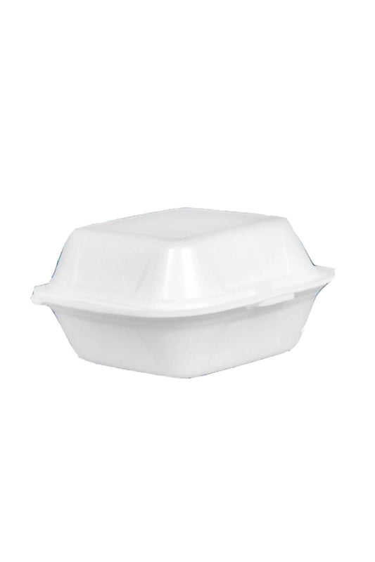 კონტეინერი ბენტო ტორტმა 1ც.