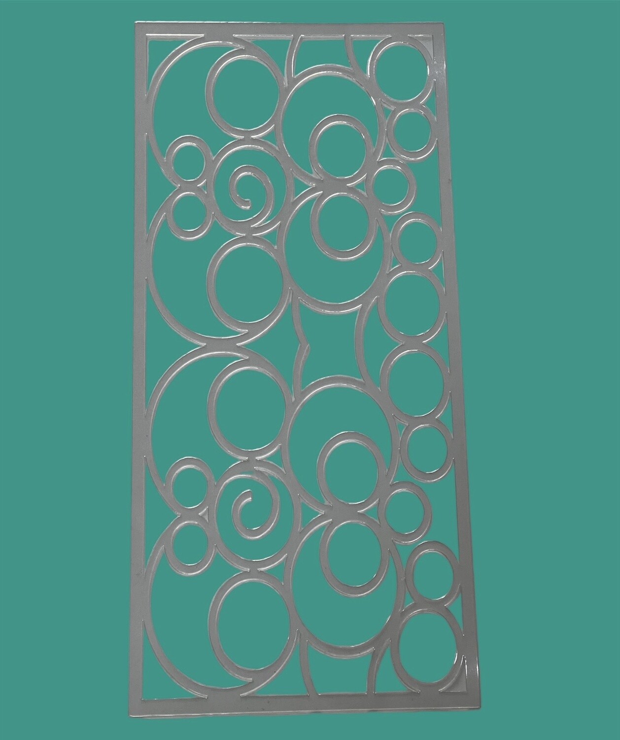 ტორტის ტრაფარეტი გვერდისთვის 1ც.