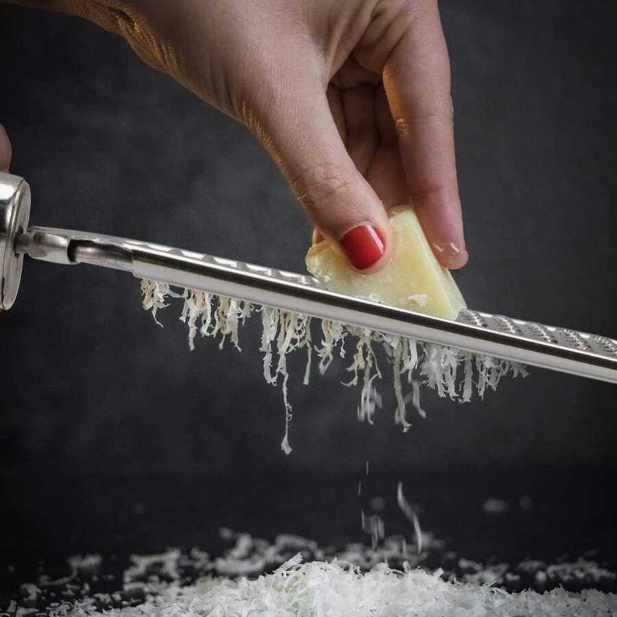 მეტალის სახეხი 1ც.