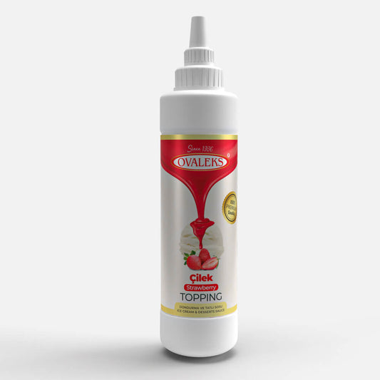 ტოპინგი 1 კგ