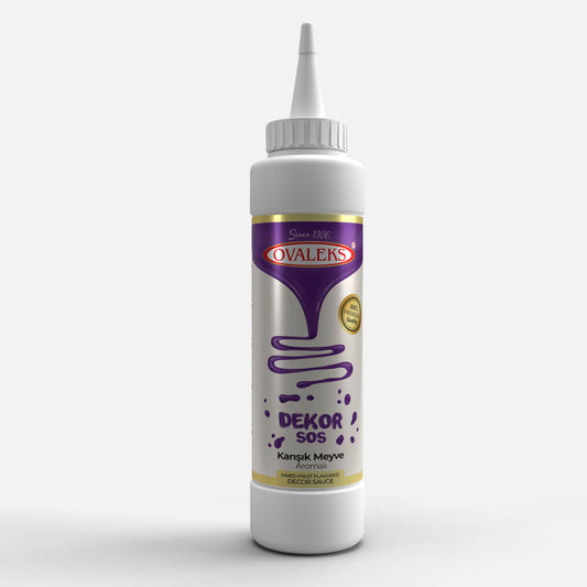 ტოპინგი 0,750კგ