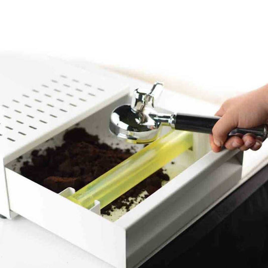 ურნა ყავის ნარჩენებისთვის 1ც