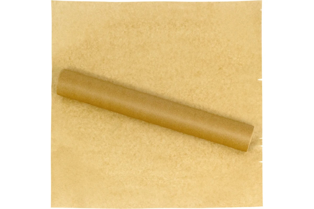 საცხობი ქაღალდი (კალკა) 38სმ*42სმ 25ფურცელი