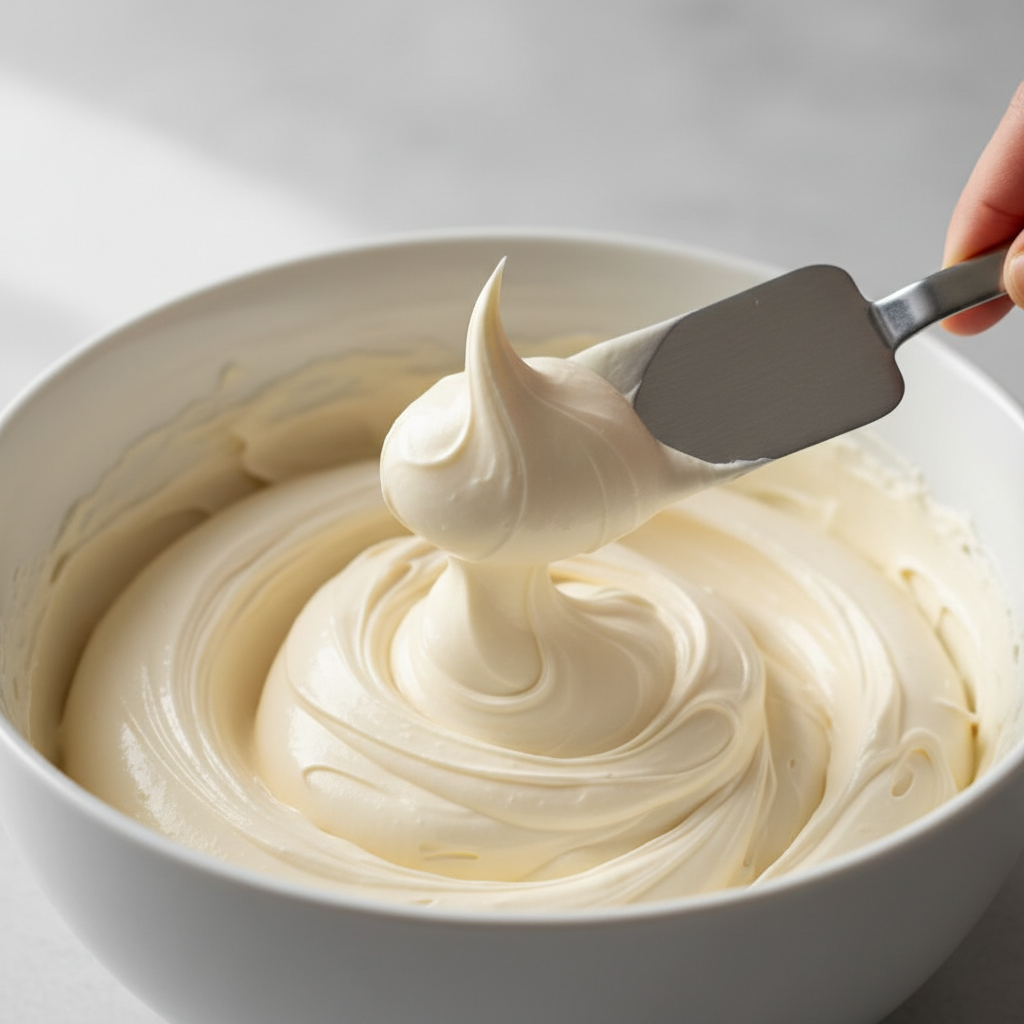 კრემ-ჩიზი