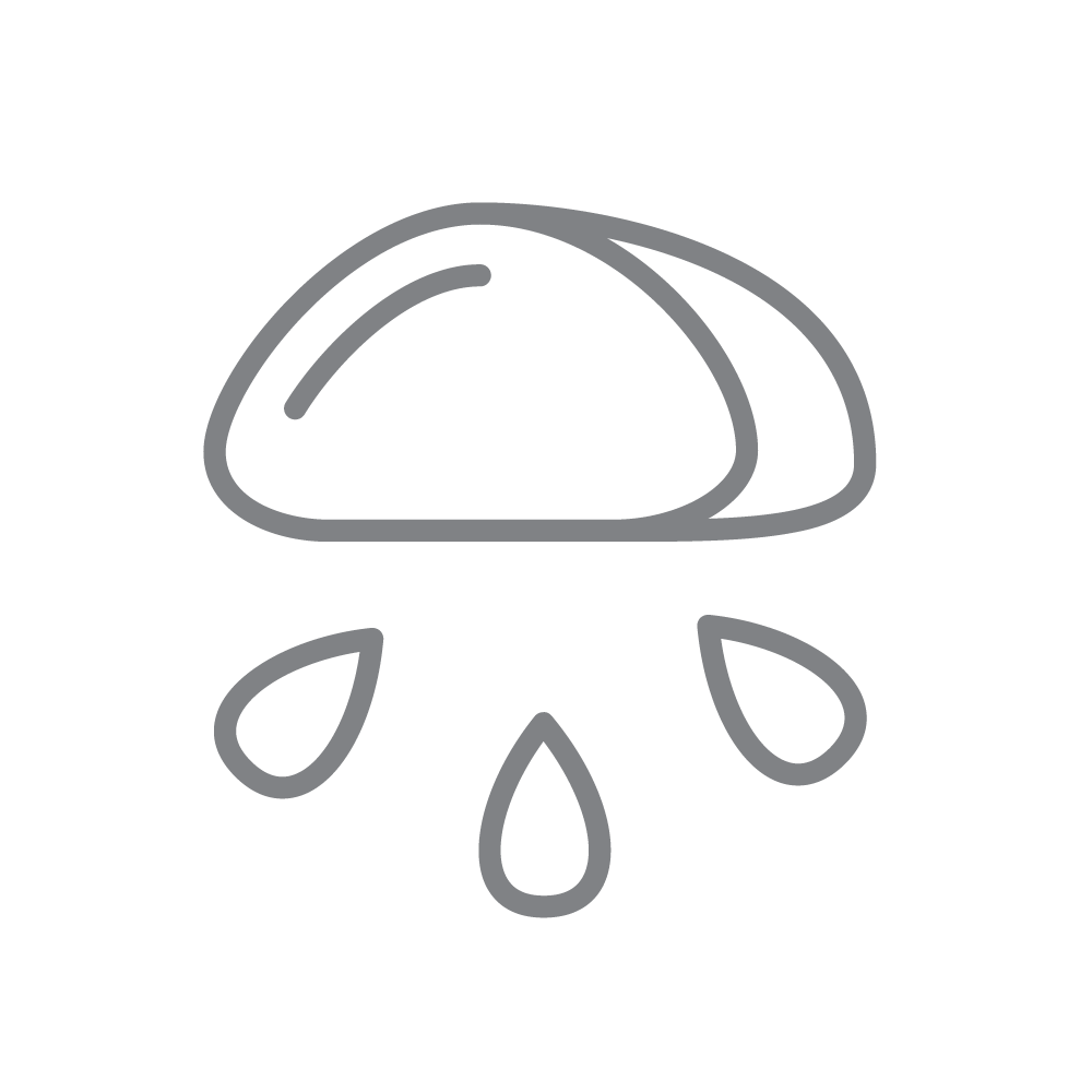 მასტიკა, მარციპანი