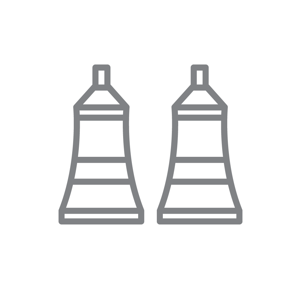 საკვები საღებავები