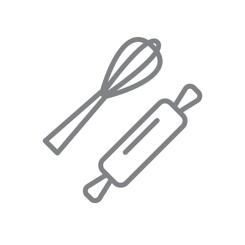 ხელსაწყოები