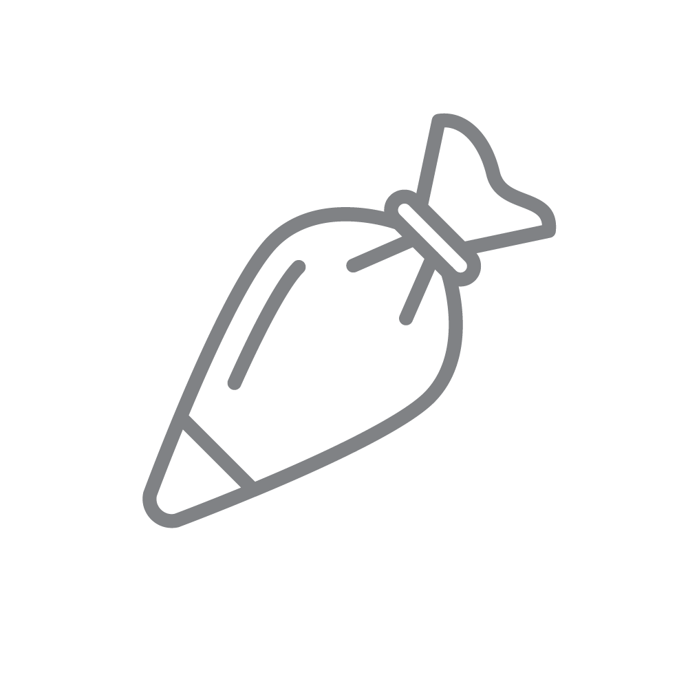 ტომრები/ცხვირები