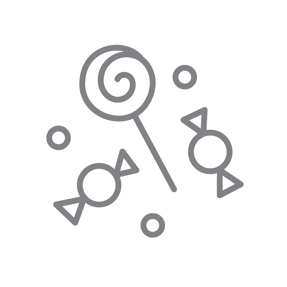 საკვები მოსართავები