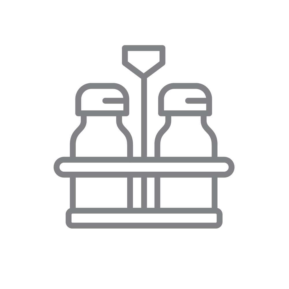 დანამატები, სანელებელი