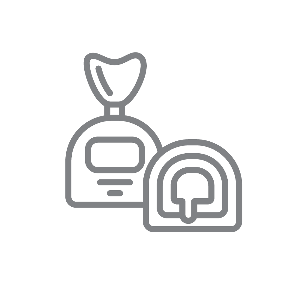 შიგთავსები და მინანქარები