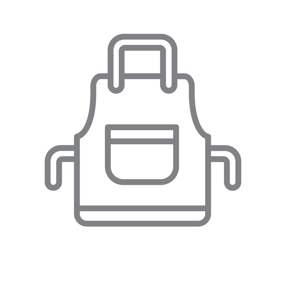 ყველაფერი დამწყები კონდიტერისთვის