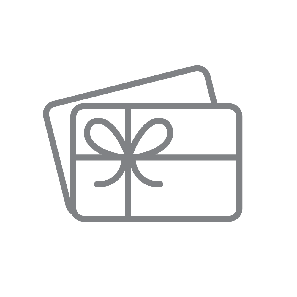 სასაჩუქრე სერტიფიკატი