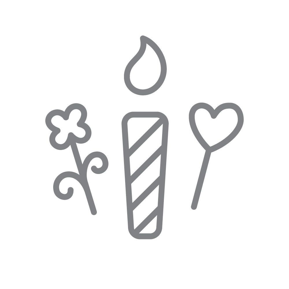 აქსესუარები