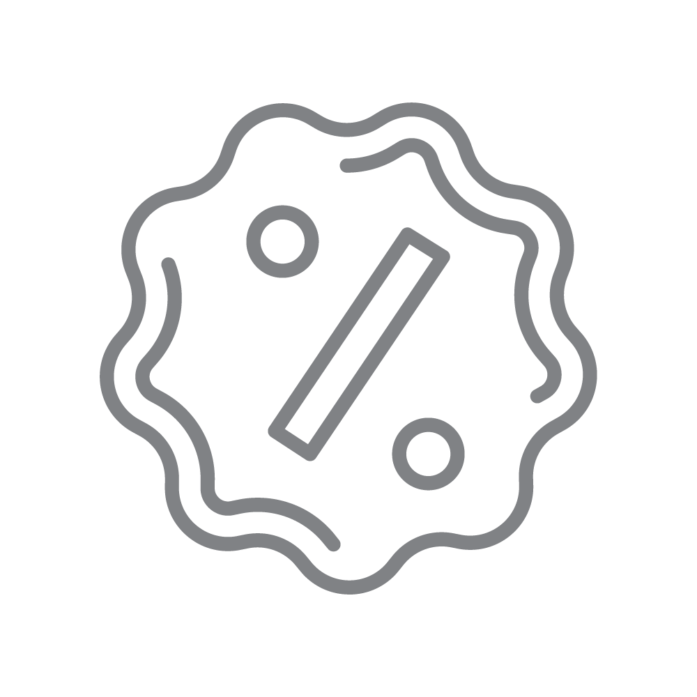 ფასდაკლება