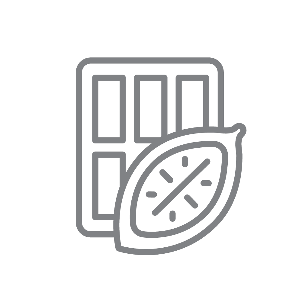 შოკოლადი, კაკაო