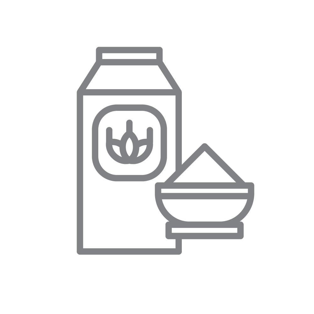 ინგრედიენტები