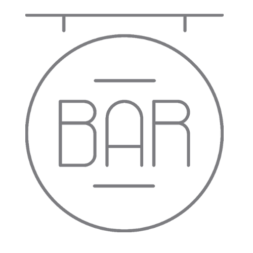 ყველაფერი ბარისთვის