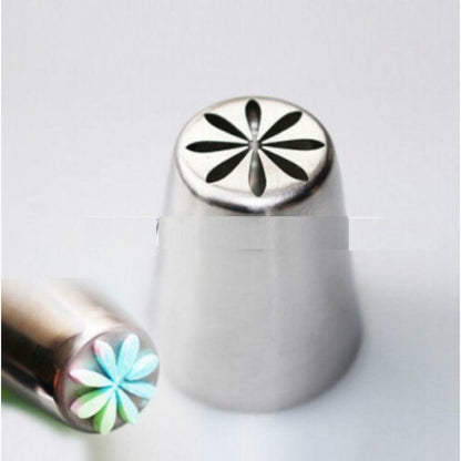 საკონდიტრო საცმები