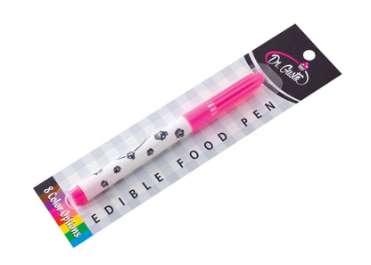 საკვები მარკერი 1ც.