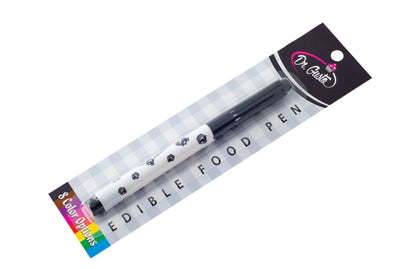 საკვები მარკერი 1ც.