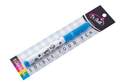 საკვები მარკერი 1ც.