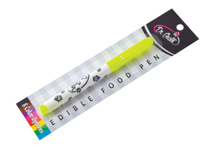 საკვები მარკერი 1ც.