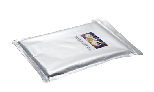 შაქრის პროდუქტები საკვები პრინტერისთვის А4 24 თუა