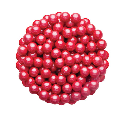 შაქრის დრაჟე "მძივები" 50გრ.