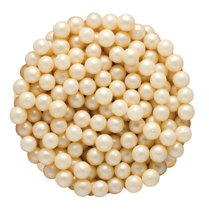 შაქრის დრაჟე "მძივები" 50გრ.