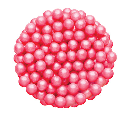 შაქრის დრაჟე "მძივები" 50გრ.