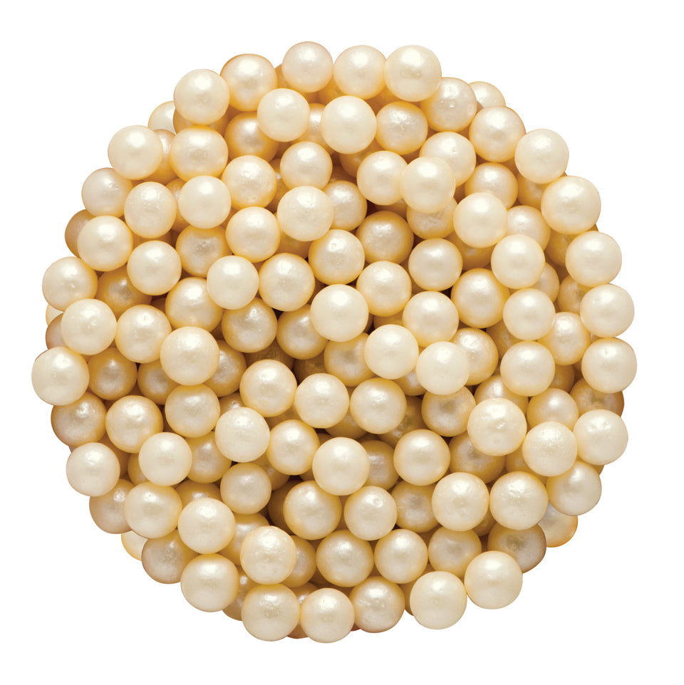 შაქრის დრაჟე "მძივები" 50გრ.