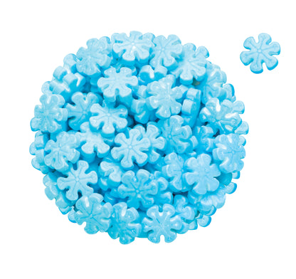 შაქრის დრაჟე ფიგურულები 30გრ.