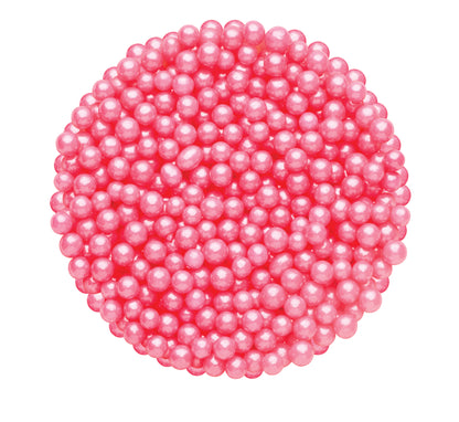 შაქრის დრაჟე "მძივები" 50გრ.