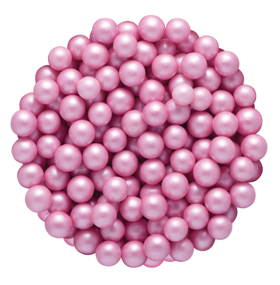 შაქრის დრაჟე "მძივები" 50გრ.