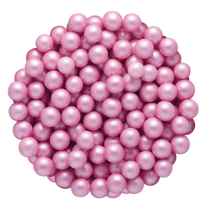 შაქრის დრაჟე "მძივები" 50გრ.