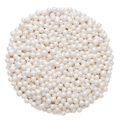 შაქრის დრაჟე "მძივები" 50გრ.