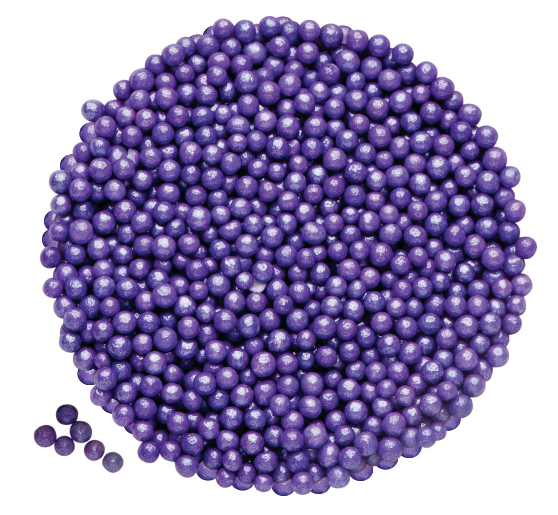 შაქრის დრაჟე "მძივები" 50გრ.