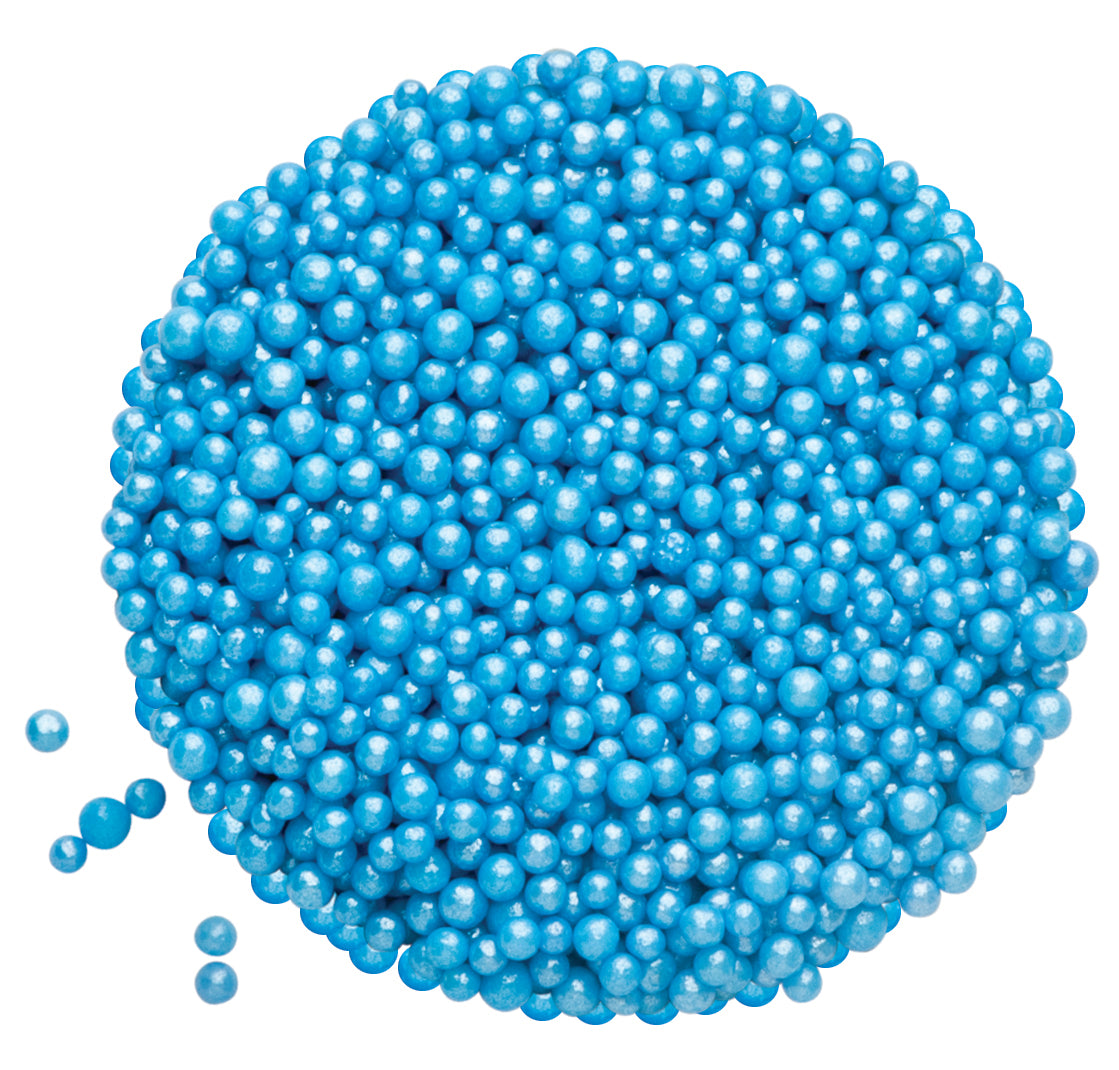 შაქრის დრაჟე "მძივები" 50გრ.