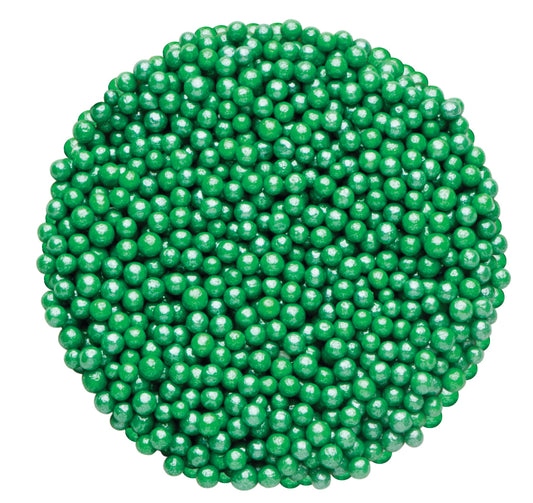 შაქრის დრაჟე "მძივები"  50გრ.