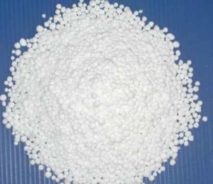 იზომალტი 1კგ.