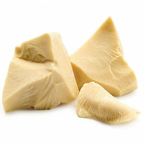 კაკაოს კარაქი დაპრესილი 100გრ.