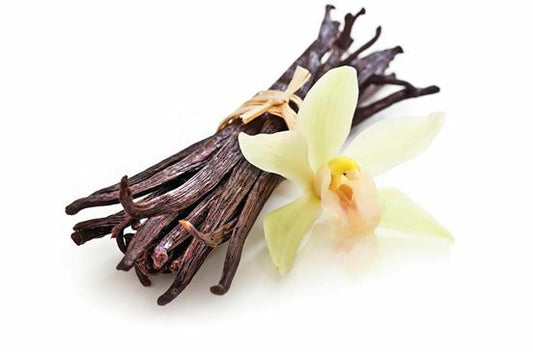 ვანილის ჩხირი 1ც.