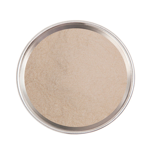 აგარ-აგარი, ასაწონი. 100გრ.